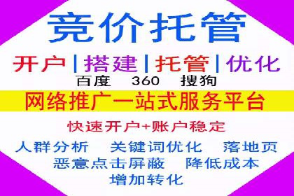百度竞价推广公司经典案例解析：广告投放策略的智慧